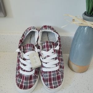 Women's Sneakers